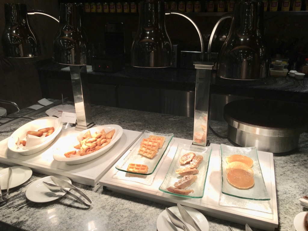 f:id:miledemairu:20180413122518j:plain