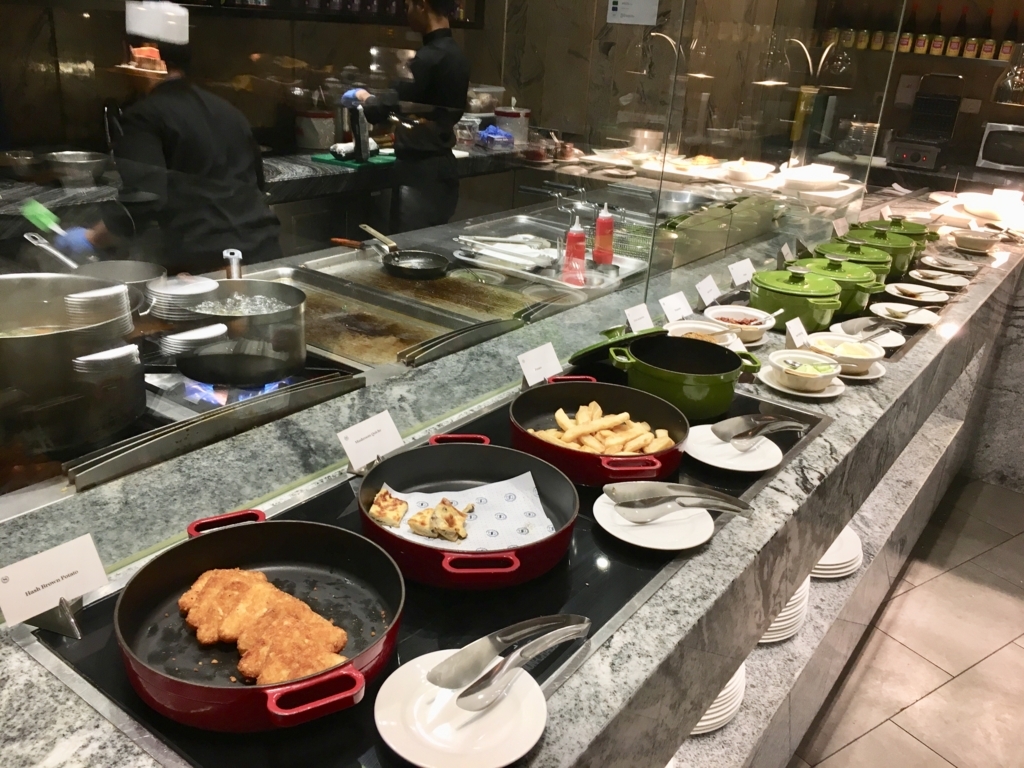 f:id:miledemairu:20180413122525j:plain