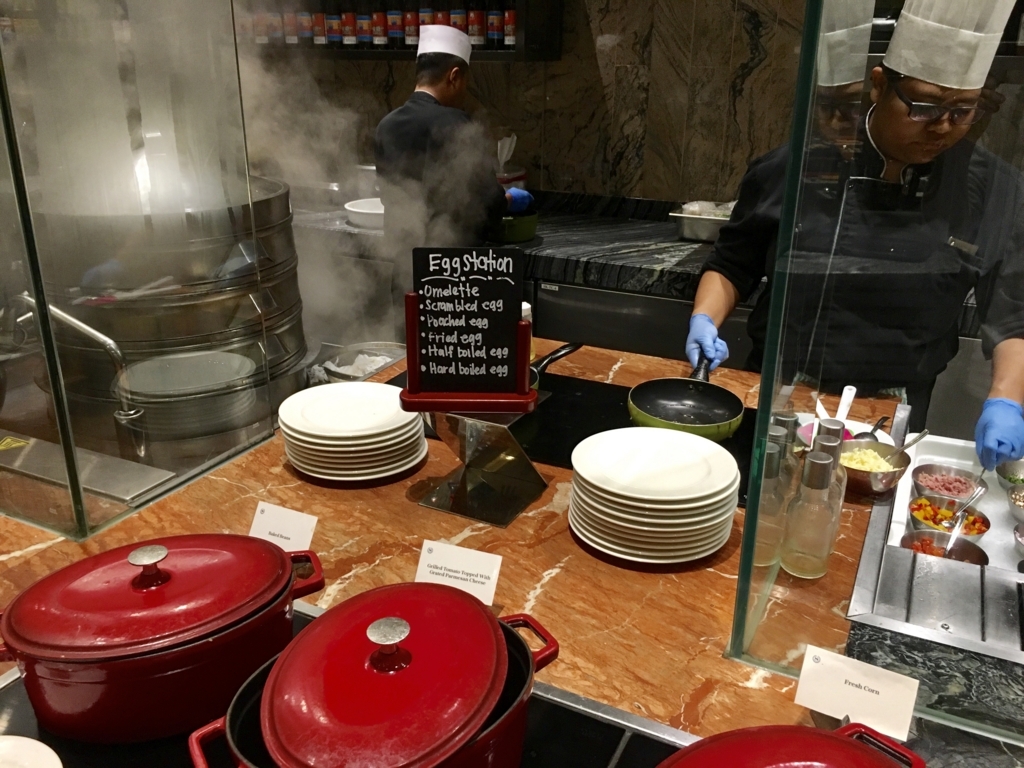 f:id:miledemairu:20180413122545j:plain