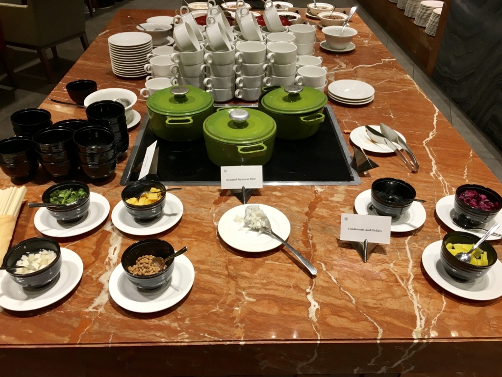 f:id:miledemairu:20180413122549j:plain