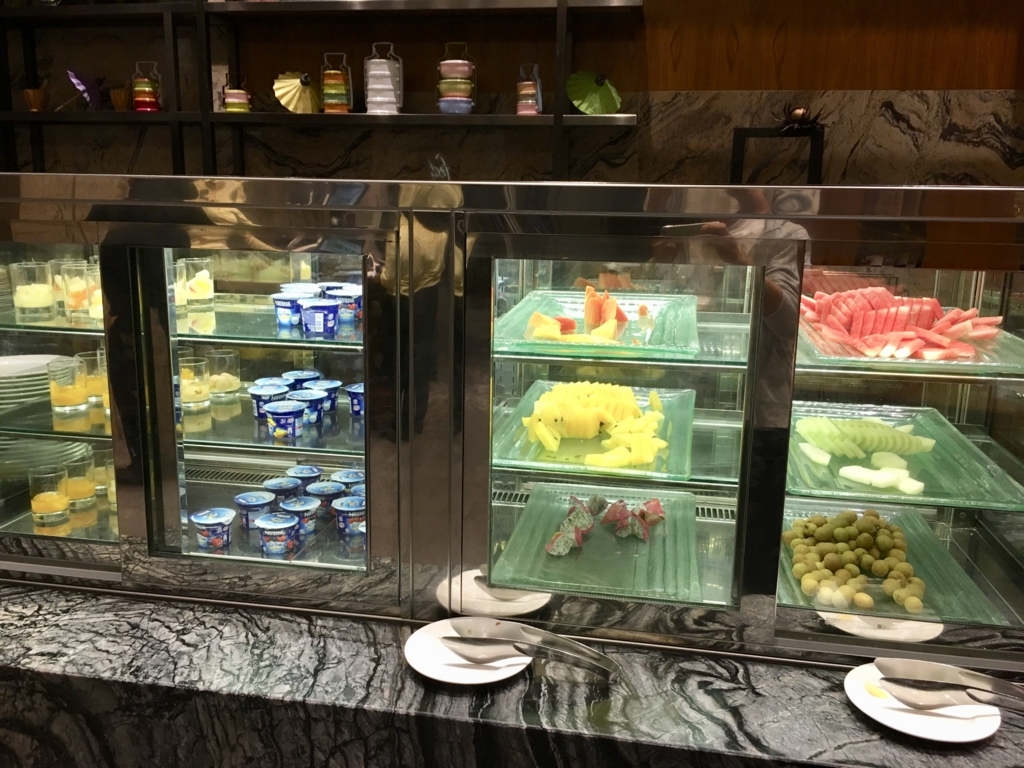 f:id:miledemairu:20180413122611j:plain