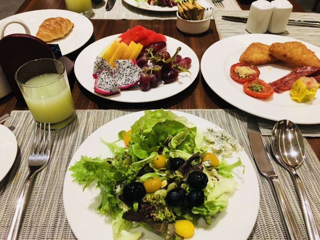 f:id:miledemairu:20180413122618j:plain