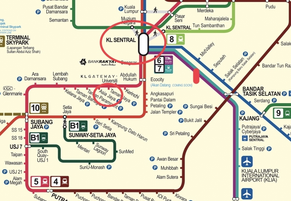 f:id:miledemairu:20180413141037j:plain