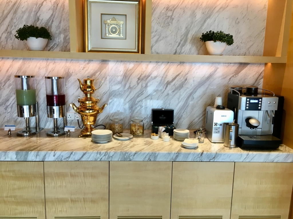 f:id:miledemairu:20180413150859j:plain