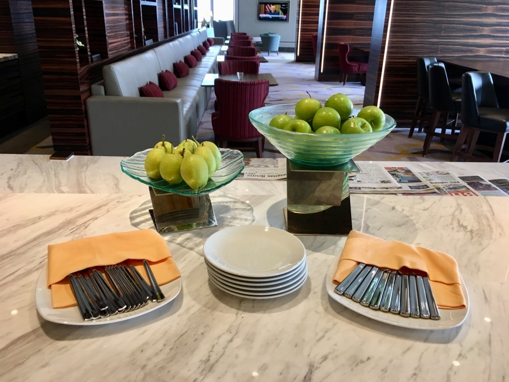 f:id:miledemairu:20180413150929j:plain