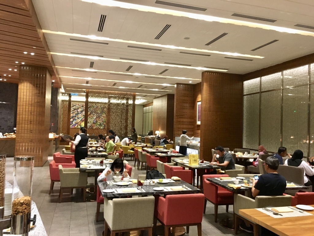 f:id:miledemairu:20180413182527j:plain