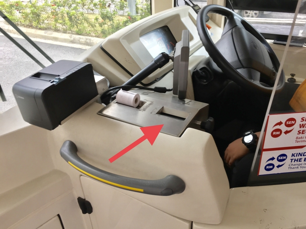 f:id:miledemairu:20180413183451j:plain f:id:miledemairu:20180413183451j:plain