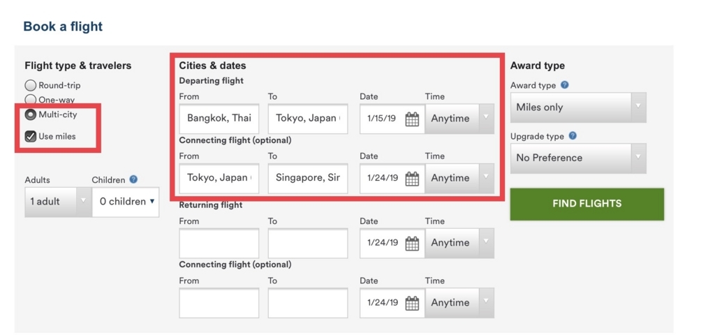 f:id:miledemairu:20180423204230j:plain f:id:miledemairu:20180423204230j:plain
