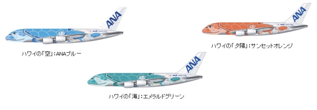 f:id:miledemairu:20180426135137j:plain