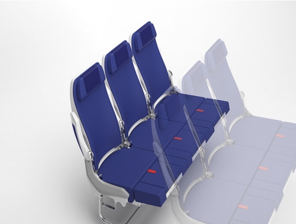 f:id:miledemairu:20180426143133j:plain