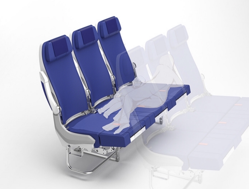 f:id:miledemairu:20180426143346j:plain