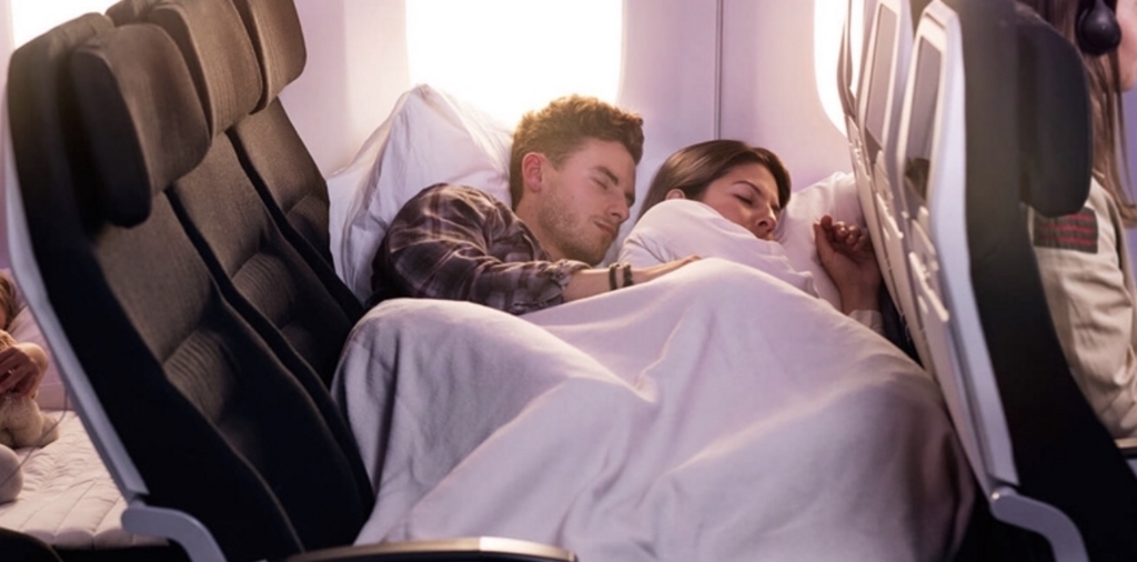 f:id:miledemairu:20180426144302j:plain