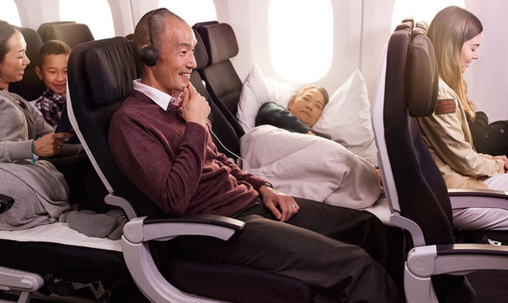 f:id:miledemairu:20180426144308j:plain