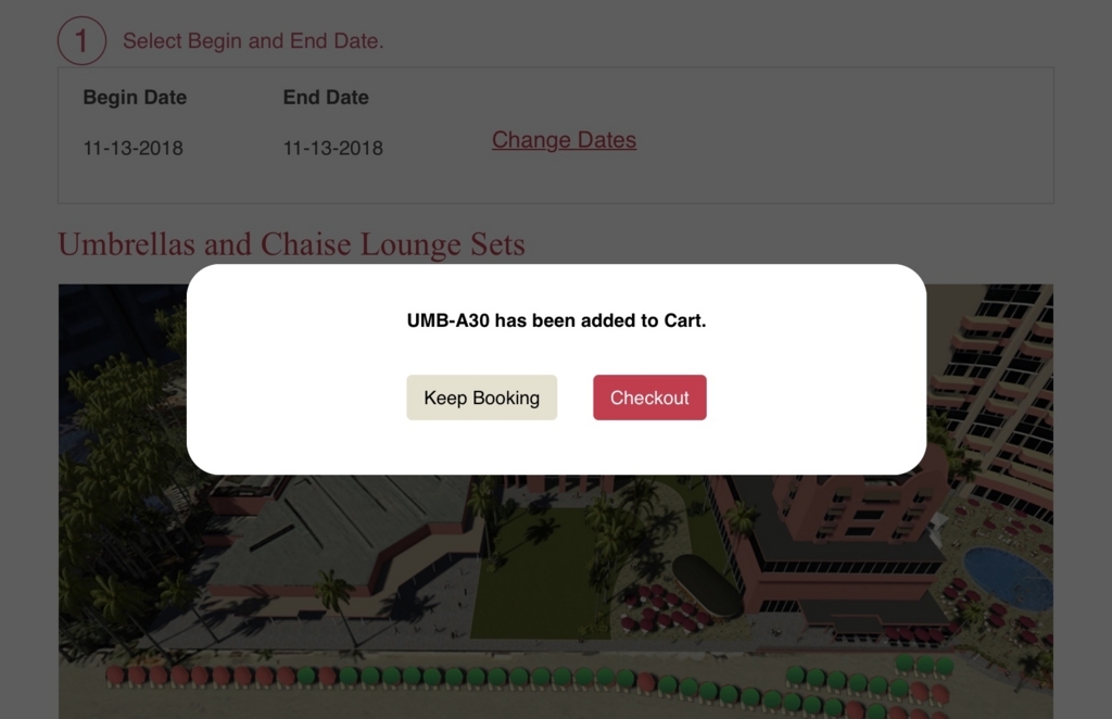 f:id:miledemairu:20180504010051j:plain