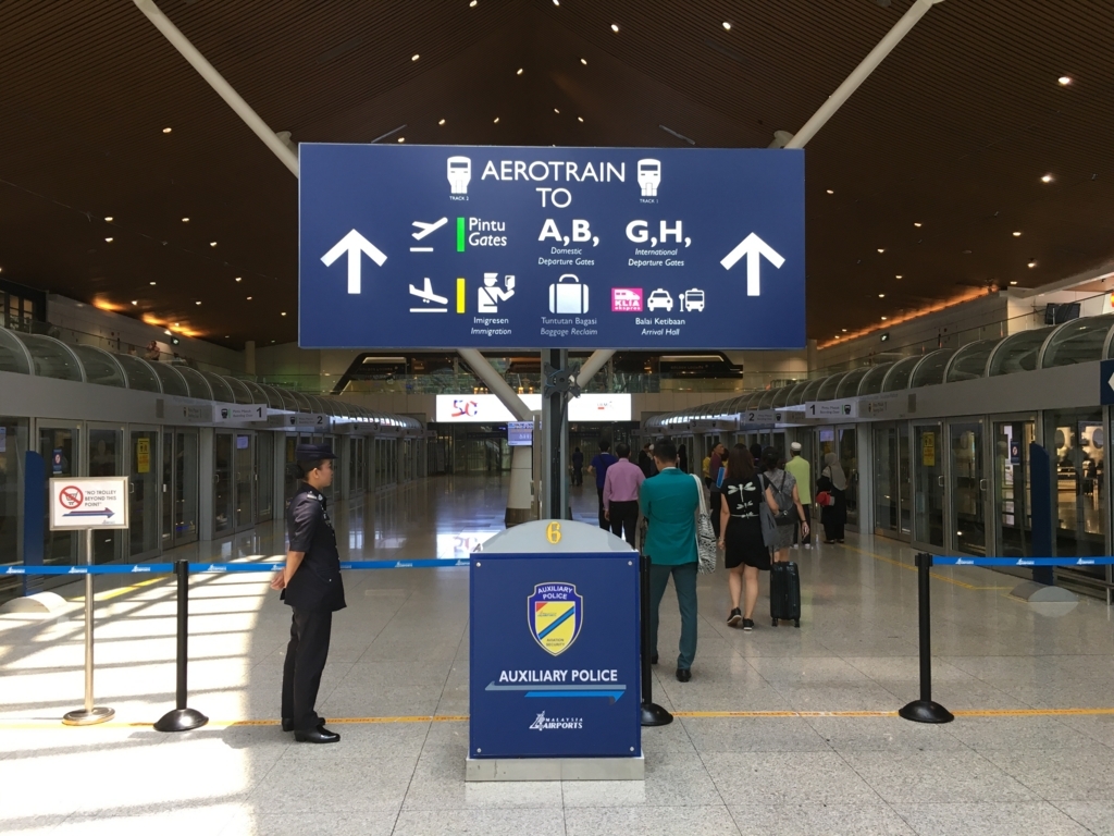 f:id:miledemairu:20180508000955j:plain f:id:miledemairu:20180508000955j:plain