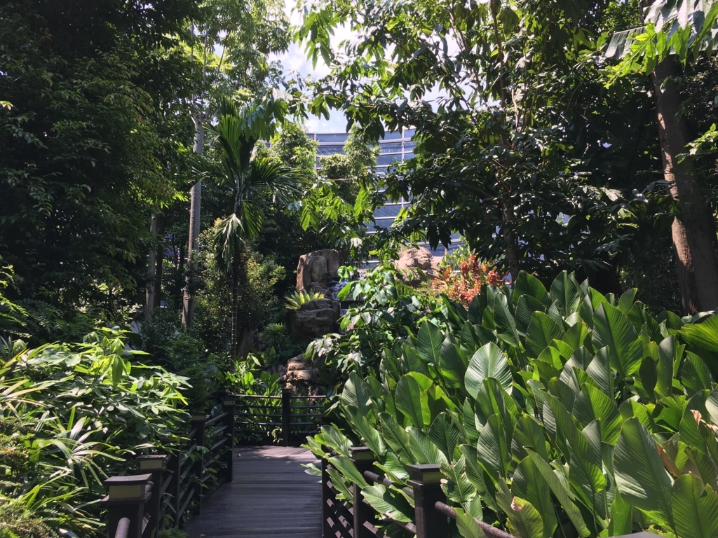 f:id:miledemairu:20180508001123j:plain f:id:miledemairu:20180508001123j:plain