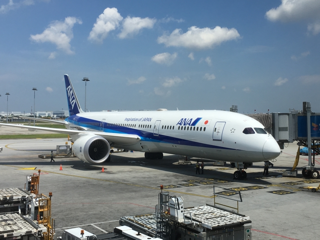 f:id:miledemairu:20180508001627j:plain f:id:miledemairu:20180508001627j:plain