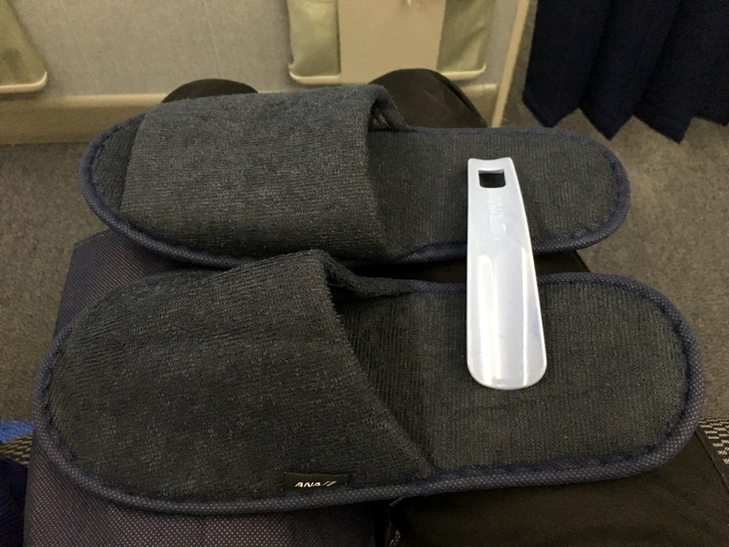 f:id:miledemairu:20180508001811j:plain f:id:miledemairu:20180508001811j:plain