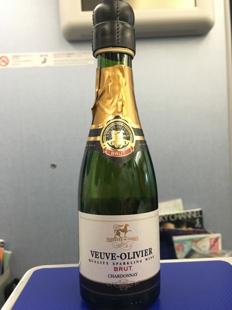 f:id:miledemairu:20180508001942j:plain f:id:miledemairu:20180508001942j:plain