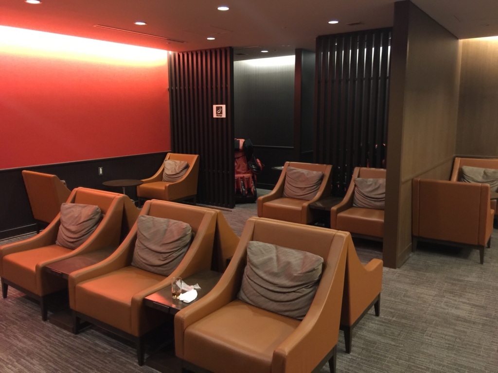 f:id:miledemairu:20180522165634j:plain f:id:miledemairu:20180522165634j:plain