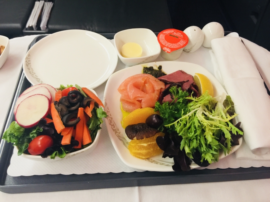 f:id:miledemairu:20180530005209j:plain