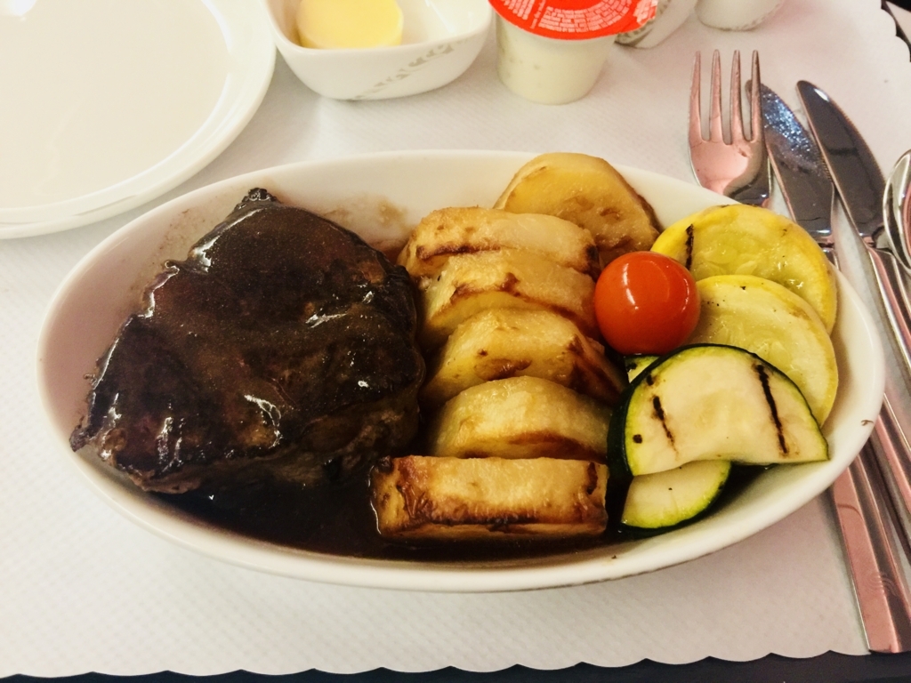 f:id:miledemairu:20180530005222j:plain
