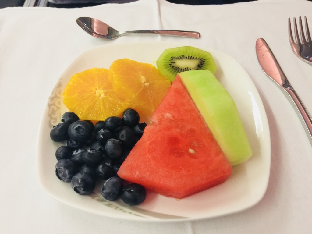 f:id:miledemairu:20180530005232j:plain