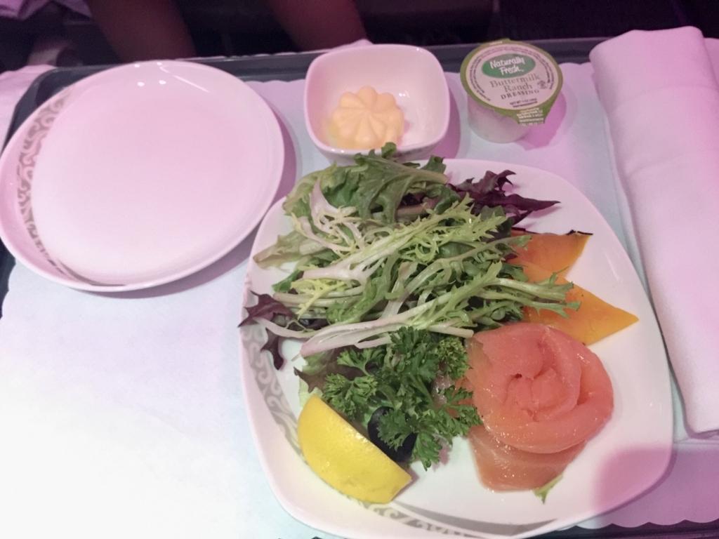 f:id:miledemairu:20180530005305j:plain