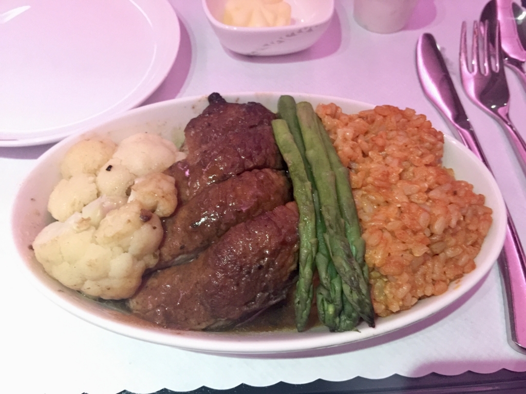 f:id:miledemairu:20180530005315j:plain