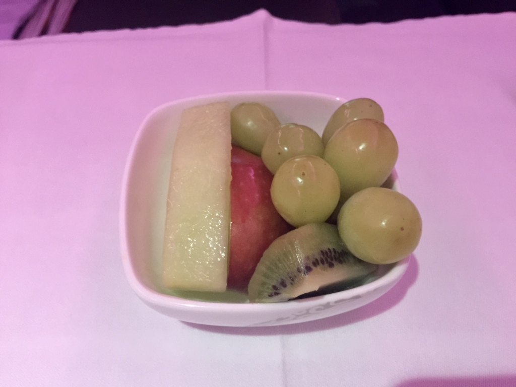 f:id:miledemairu:20180530005321j:plain