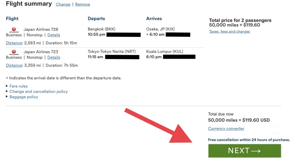 f:id:miledemairu:20180606224708j:plain f:id:miledemairu:20180606224708j:plain