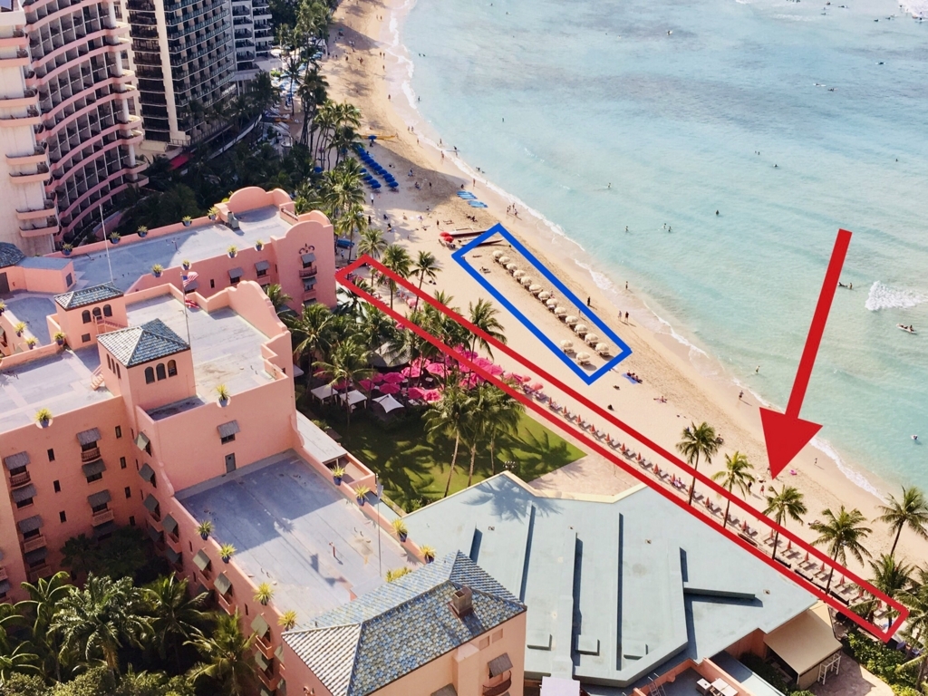 f:id:miledemairu:20180613000812j:plain