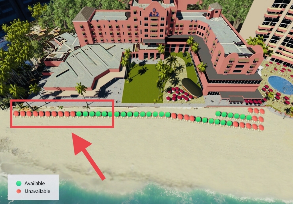 f:id:miledemairu:20180613001237j:plain