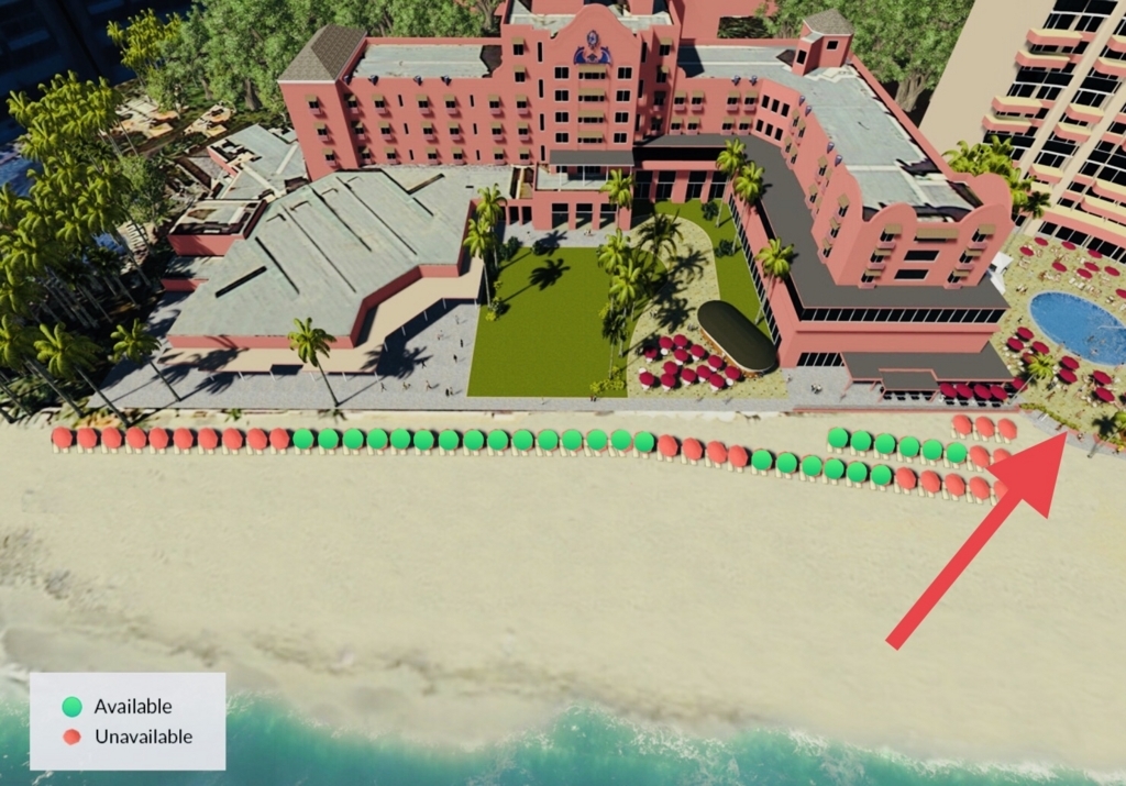 f:id:miledemairu:20180613001419j:plain