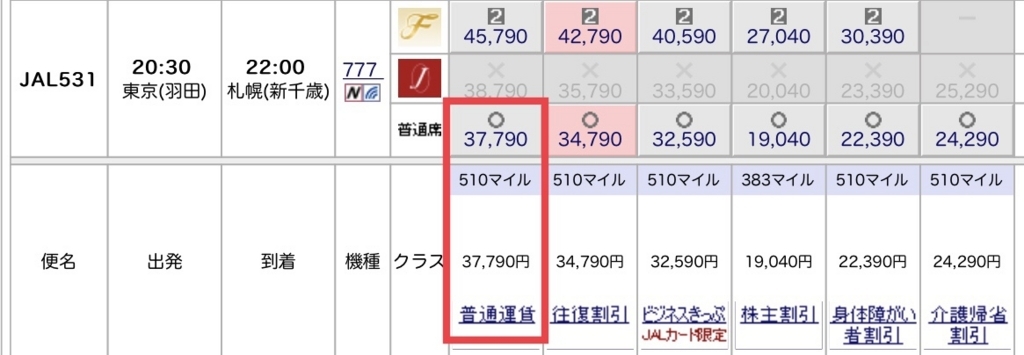 f:id:miledemairu:20180620114533j:plain