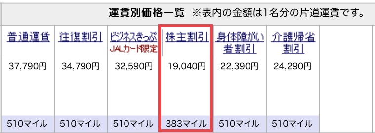 f:id:miledemairu:20180620115019j:plain