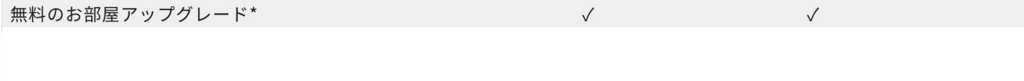 f:id:miledemairu:20180622130518j:plain