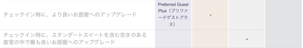 f:id:miledemairu:20180622222116j:plain