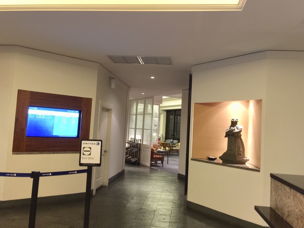 f:id:miledemairu:20180628225341j:plain