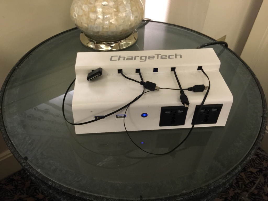 f:id:miledemairu:20180628225604j:plain