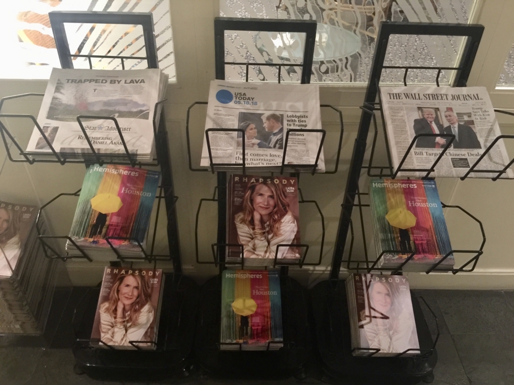 f:id:miledemairu:20180628225612j:plain