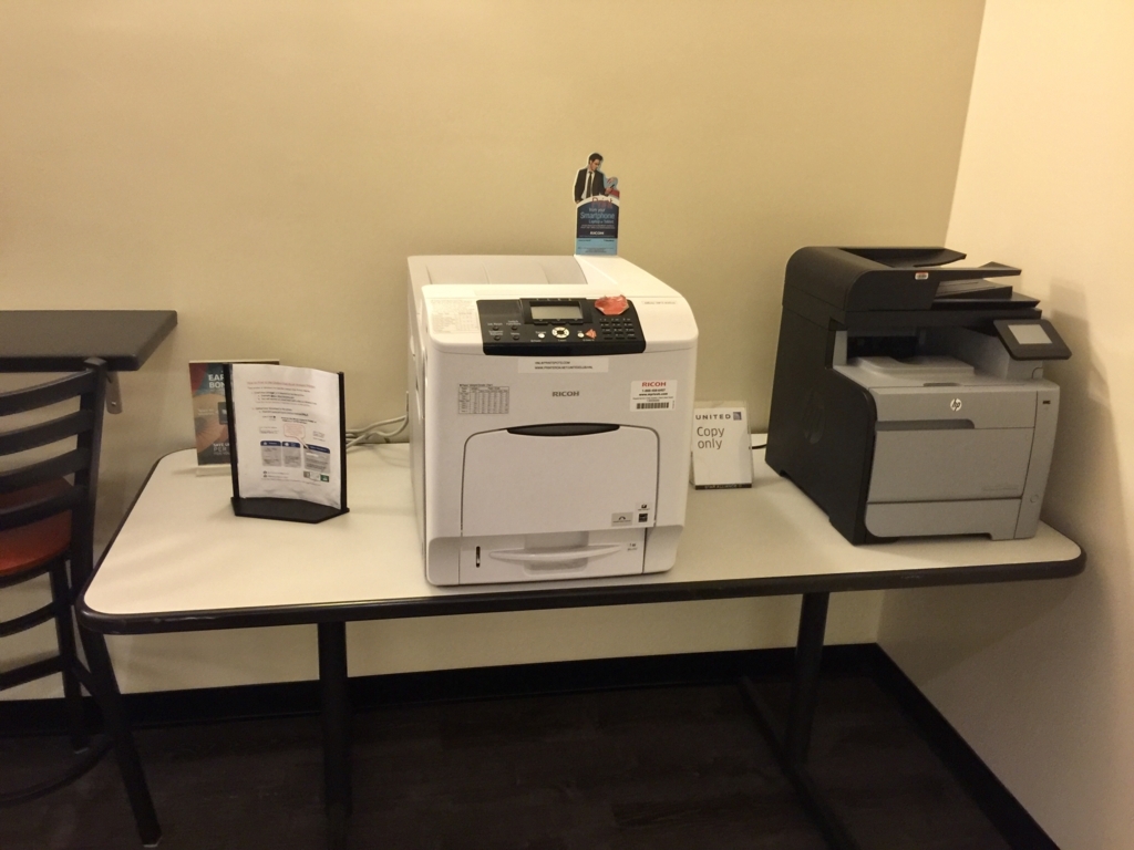 f:id:miledemairu:20180628225625j:plain