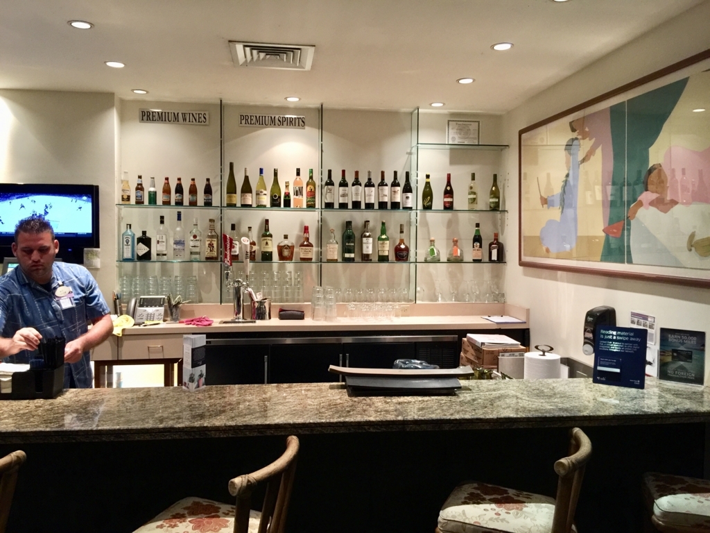 f:id:miledemairu:20180628225643j:plain