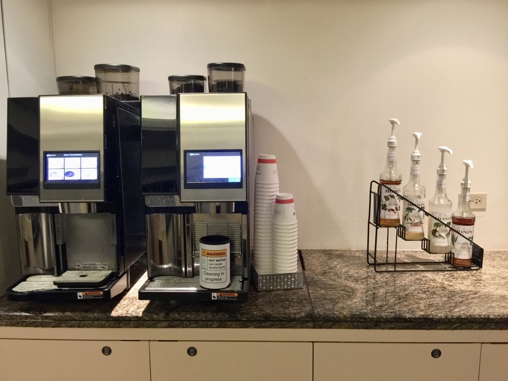 f:id:miledemairu:20180628225658j:plain