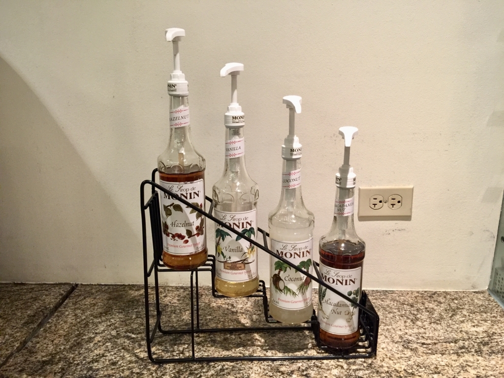 f:id:miledemairu:20180628225703j:plain