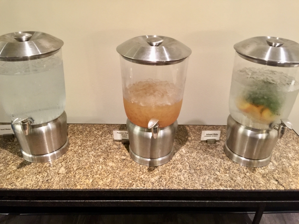 f:id:miledemairu:20180628225716j:plain