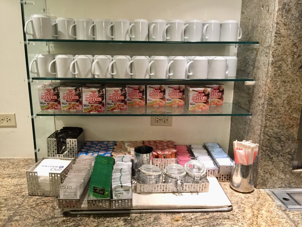 f:id:miledemairu:20180628225728j:plain