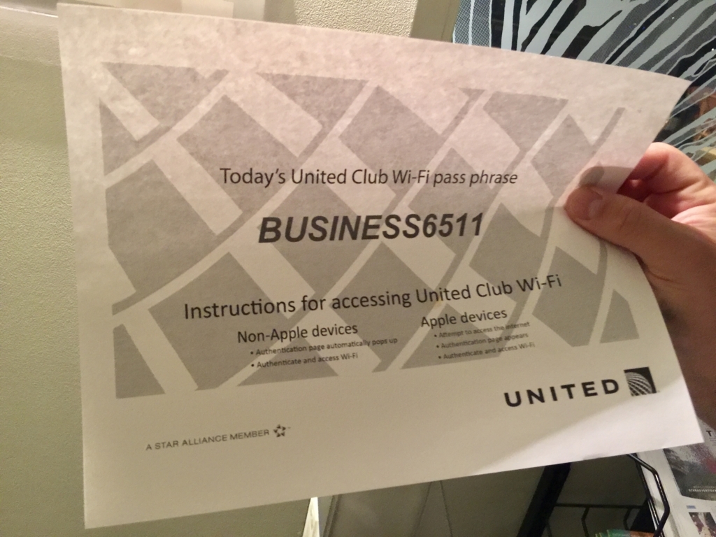 f:id:miledemairu:20180628231154j:plain