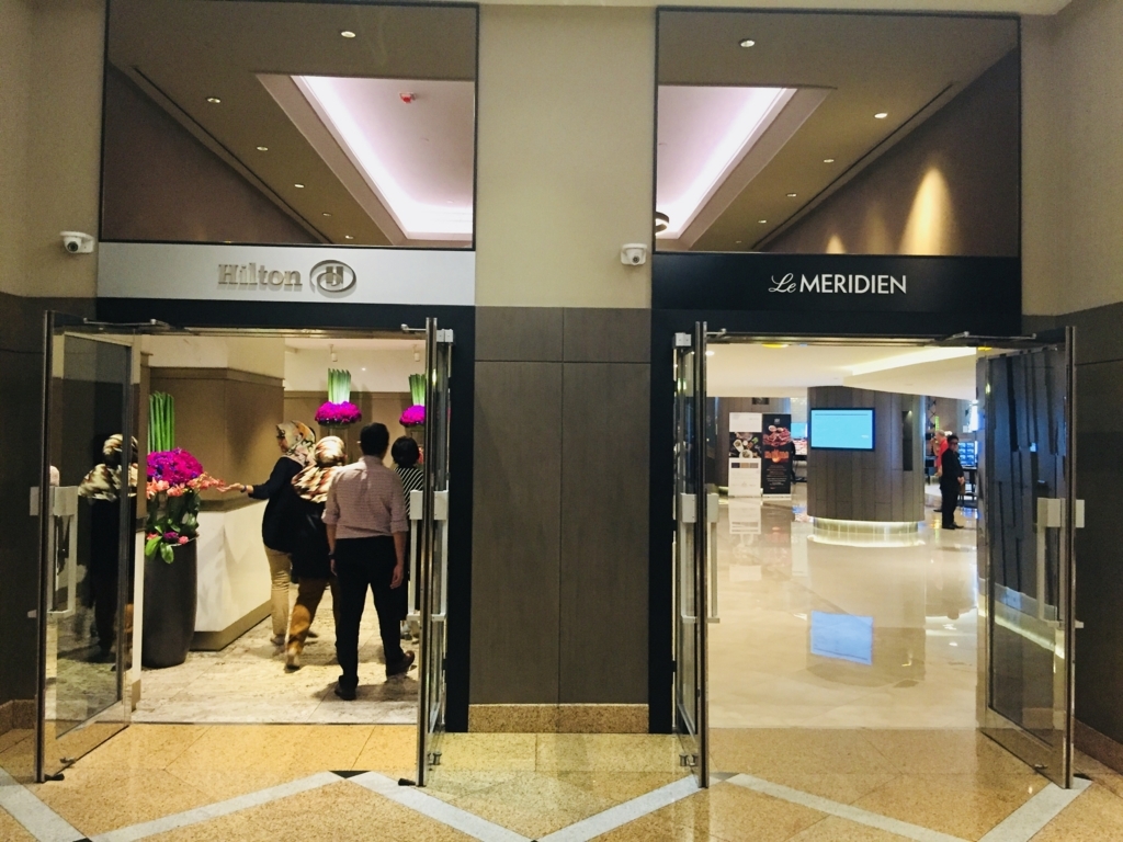 f:id:miledemairu:20180723202143j:plain