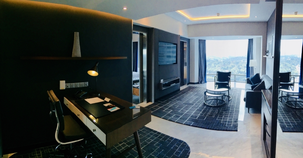 f:id:miledemairu:20180723202854j:plain